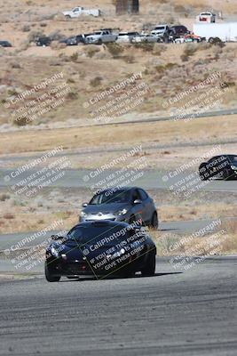 media/Feb-01-2025-Lotus Club of SoCal (Sat) [[a36ae487cb]]/Intermediate/Skid Pad/